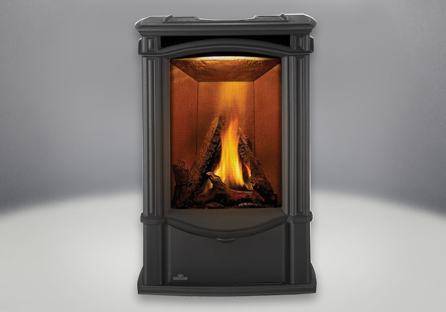 Castlemore | GDS26
