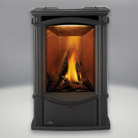 Castlemore | GDS26