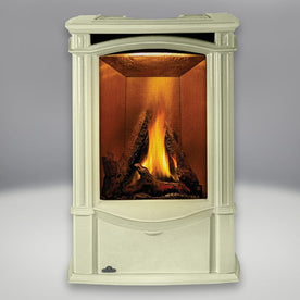 Castlemore | GDS26