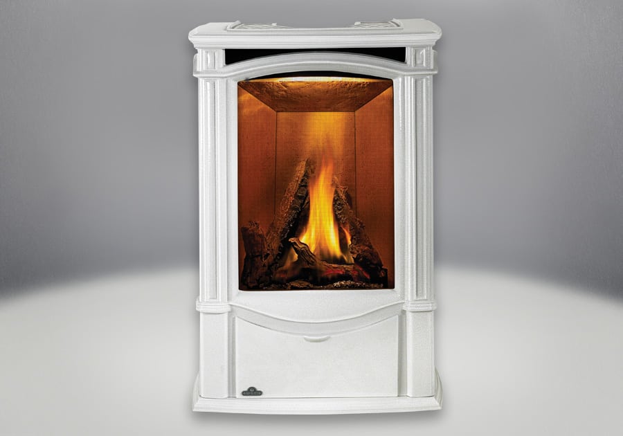 Castlemore | GDS26