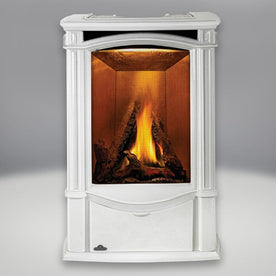 Castlemore | GDS26