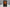 Castlemore | GDS26