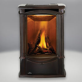 Castlemore | GDS26