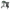 Performer Deluxe