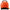 Barbecue portatif au gaz propane TravelQ ™ 2225