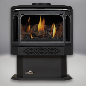 Haliburton | GDS28