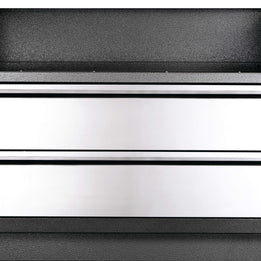 OASIS ™ Armoire sous le gril pour encastré 700 série 44