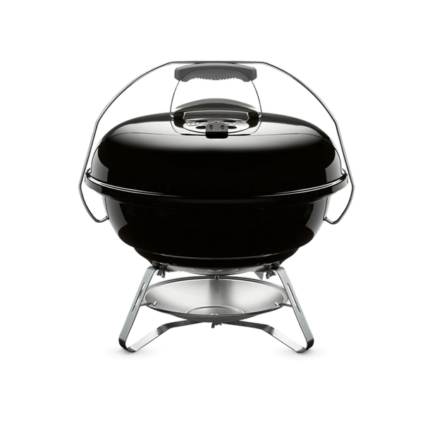 Jumbo Joe 18 po | 1211001