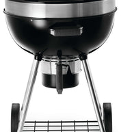 Napoléon Grill au charbon de bois PRO