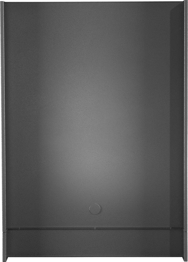 Ensemble de panneaux OASISᴹᴰ pour frigo