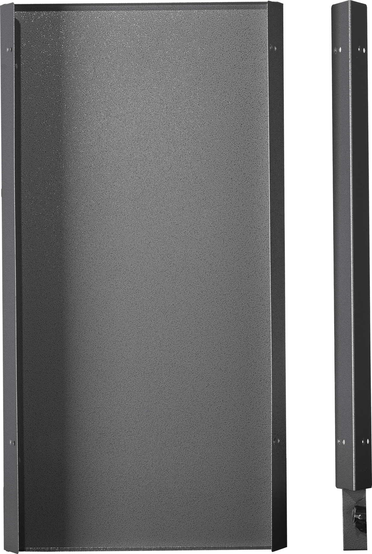 Pièce de transition OASIS ™ 45 °