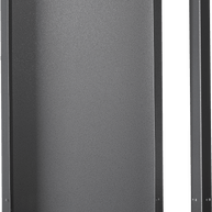Pièce de transition OASIS ™ 45 °