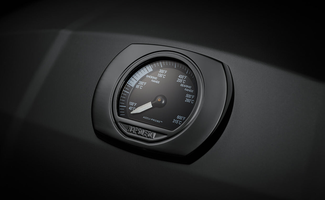 PHANTOM TRAVELQᴹᴰ PRO 285X