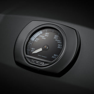 PHANTOM TRAVELQᴹᴰ PRO 285X