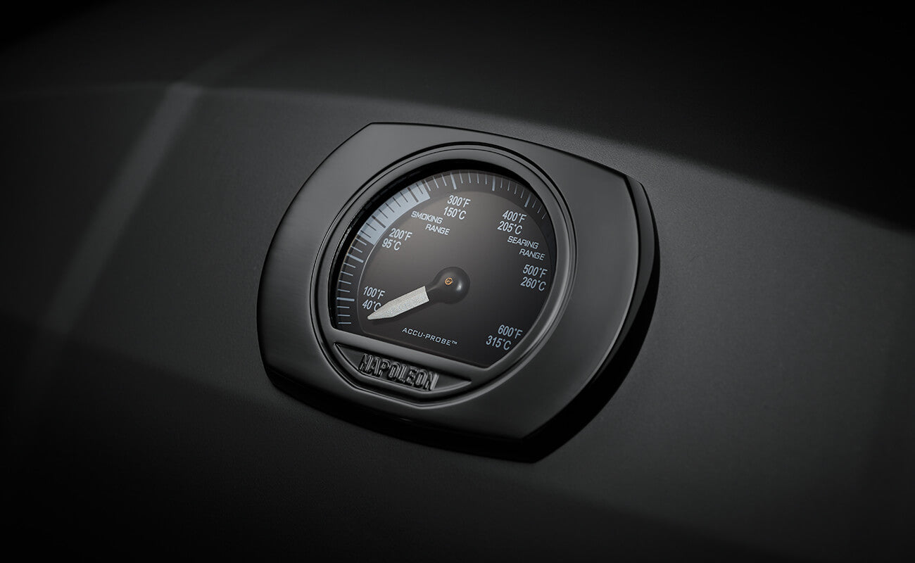 PHANTOM TRAVELQᴹᴰ PRO 285X