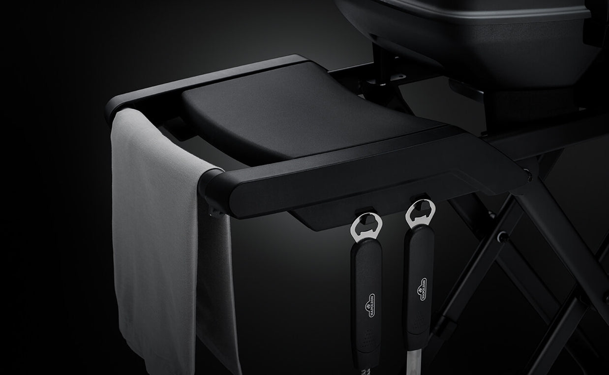 PHANTOM TRAVELQᴹᴰ PRO 285X