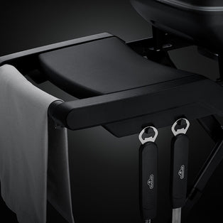 PHANTOM TRAVELQᴹᴰ PRO 285X