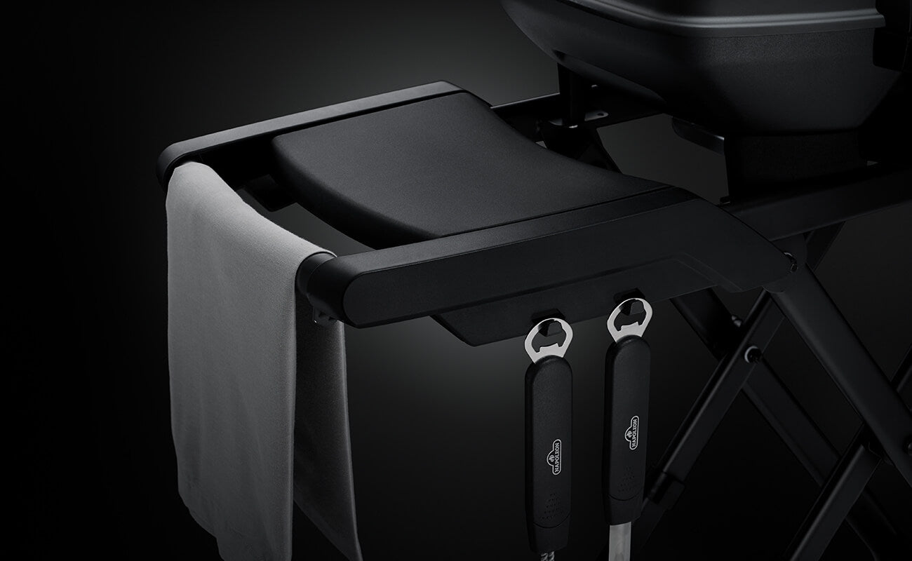 PHANTOM TRAVELQᴹᴰ PRO 285X