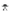 PHANTOM TRAVELQᴹᴰ PRO 285X