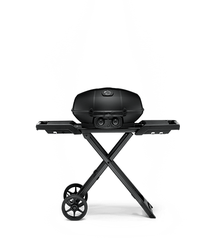 PHANTOM TRAVELQᴹᴰ PRO 285X