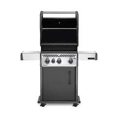 Ambiance 425XT
