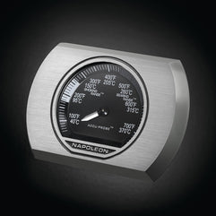 Ambiance 425XT