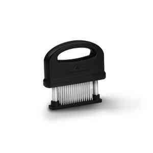 Attendrisseur de viande à 48 lames l 55204