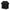 Housse de gril Rogue 425 | 61425