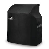Housse de gril Triumph 495 (tablettes pliées) | 61495
