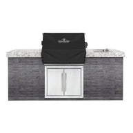 Housse de grils encastrés PRO 500 et Prestige 500  | 61501