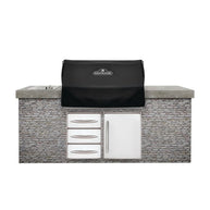 Housse de gril encastré LEX 605 l 61606