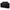 Housse de gril LEX 730 | 61730