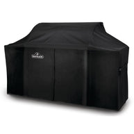 Housse de gril LEX 730 | 61730