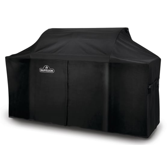 Housse de gril LEX 730 | 61730