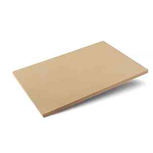 Pierre à cuisson rectangulaire | 70008