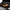Wok en acier inoxydable | 56026