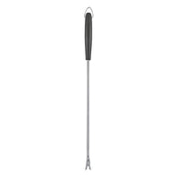 Grattoir à grille en acier inoxydable | 62031