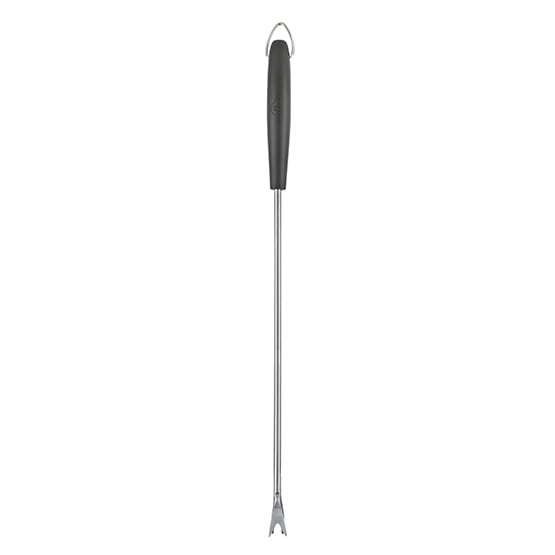 Grattoir à grille en acier inoxydable | 62031