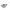 Wok en acier inoxydable  | 70028