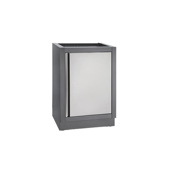 Cabinet Oasis pour réservoir de propane |  IM-UTC-CN