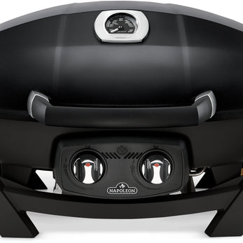 Grill portable TravelQ ™ PRO285