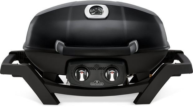 Grill portable TravelQ ™ PRO285