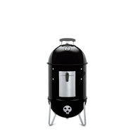 Fumoir Smokey Mountain Cooker 14 po