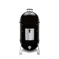 Fumoir Smokey Mountain Cooker 18 po