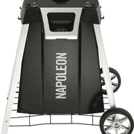 Support TravelQ™ pour le PRO285