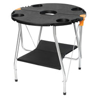 TravelQ ™ Stand pour 2225