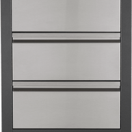 Armoire à trois tiroirs OASIS ™
