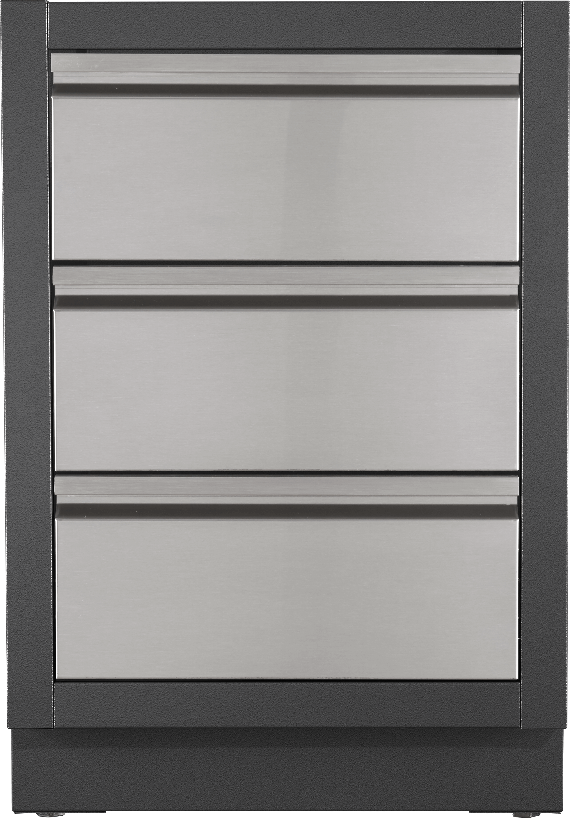 Armoire à trois tiroirs OASIS ™